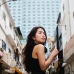 modern lifestyle trend insights