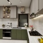 modern lifestyle trends updates