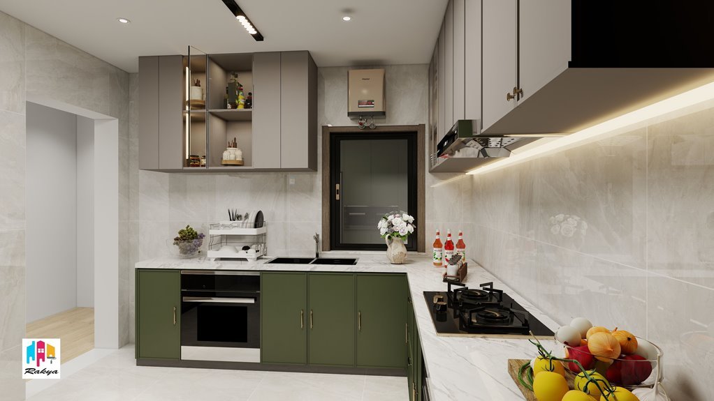 modern lifestyle trends updates