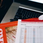 online business trends guide