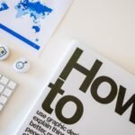practical technology tips available