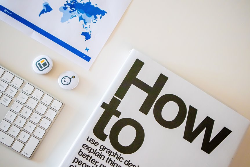 practical technology tips available