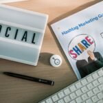 technology and business guide