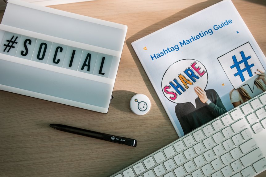 technology and business guide