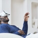 technology and lifestyle trends