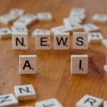 technology innovations to watch