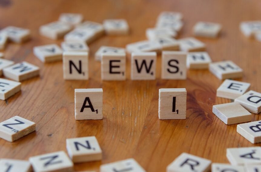 technology innovations to watch