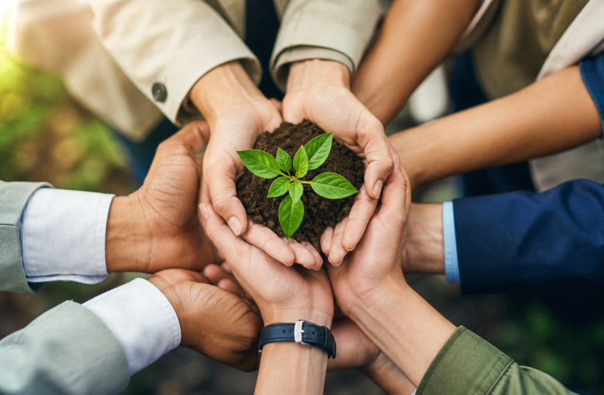 Measuring the Real Impact of CSR Volunteering: A Practical Framework